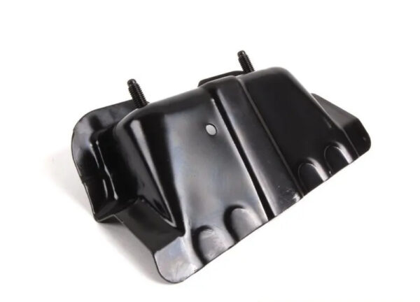 BMW 3 E46 stabilizer mount front left 41118239195 8239195 NEW ORIGINAL - Image 5