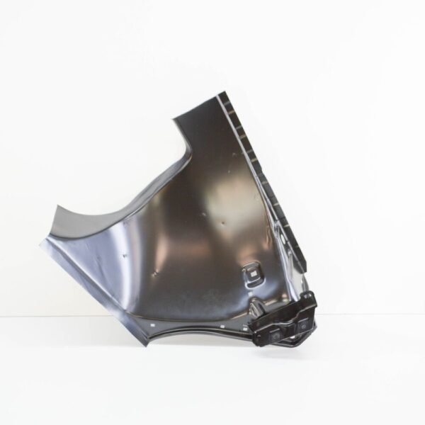 BMW 3 E36 Front Right Wheel Housing Section 8119784 41148119784 NEW ORIGINAL - Image 5