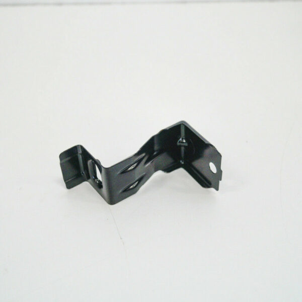 OEM BMW 7 SERIES F01 BRACKET BRACKET 41217204479 7,204,479 ORIGINAL - Image 4