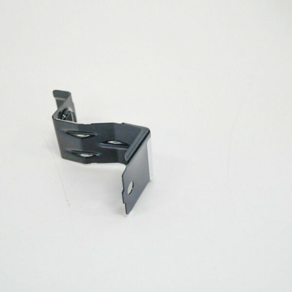 OEM BMW 7 SERIES F01 BRACKET BRACKET 41217204479 7,204,479 ORIGINAL - Image 5