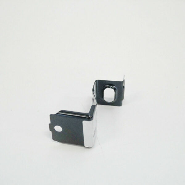OEM BMW 7 SERIES F01 BRACKET BRACKET 41217204479 7
