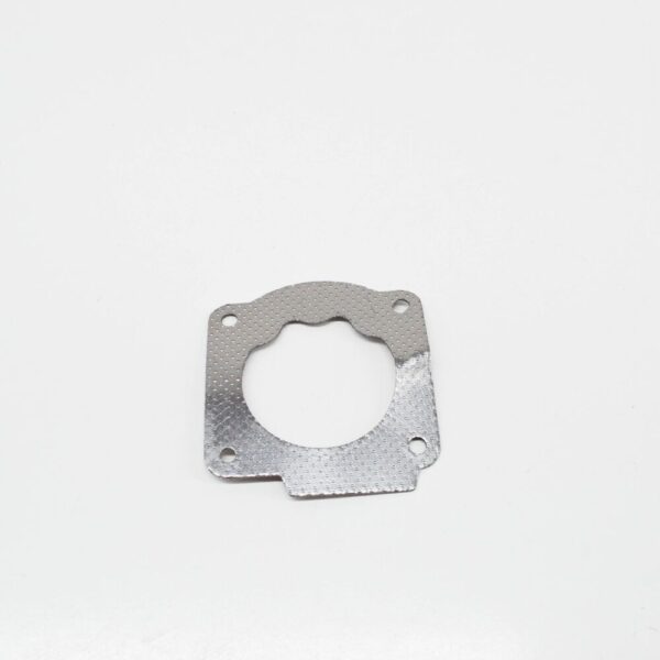 NEW FORD MONDEO MK3 AIR INTAKE THROTTLE SEAL 4128876 ORIGINAL