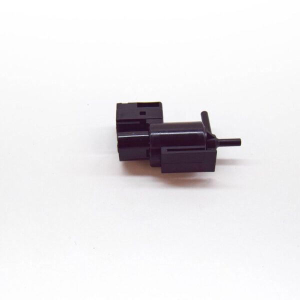 XM34-9J459-FA