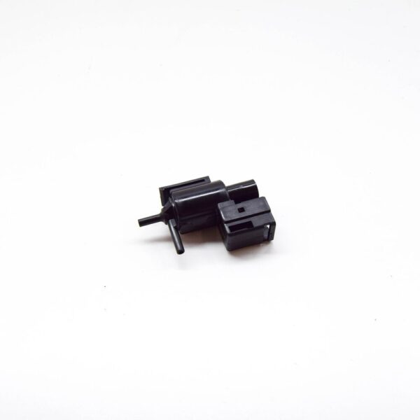 FORD RANGER MK2 Vakuumpumpe und Schlauchventilbaugruppe 4132261 NEU