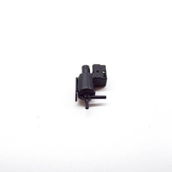 FORD RANGER MK2 Vakuumpumpe und Schlauchventilbaugruppe 4132261 NEU - Image 5