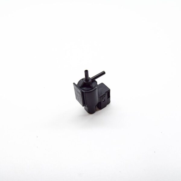 FORD RANGER MK2 Vakuumpumpe und Schlauchventilbaugruppe 4132261 NEU - Image 6