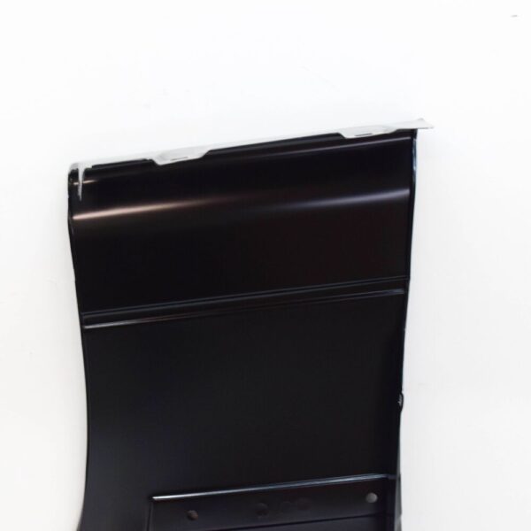 BMW 3 E36 fender wing front left 41351977873 new ES REAL - Image 4