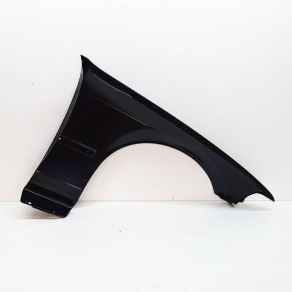BMW 3 E36 fender wing front left 41351977873 new ES REAL - Image 5