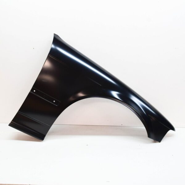 BMW 3 E36 fender wing front right 41351977874 new ES REAL - Image 4