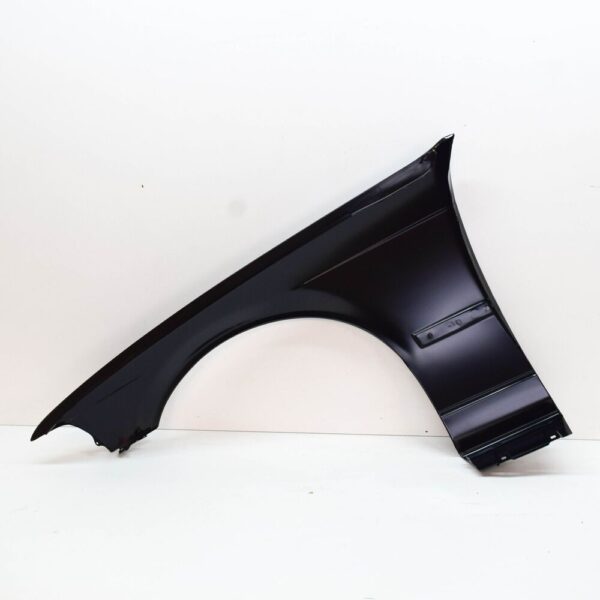 BMW 3 E36 fender wing front right 41351977874 new ES REAL - Image 5