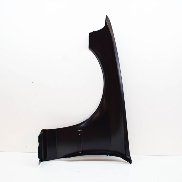 BMW 3 E36 fender wing front right 41351977874 new ES REAL