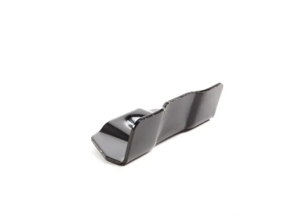 BMW X3 E83 entry-level part mount 3411330 41353411330 NEW ORIGINAL - Image 4