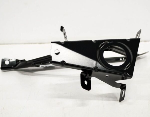 BMW 7 F01 Side Panel Front Left Fender Bracket 41357207185 New - Image 4
