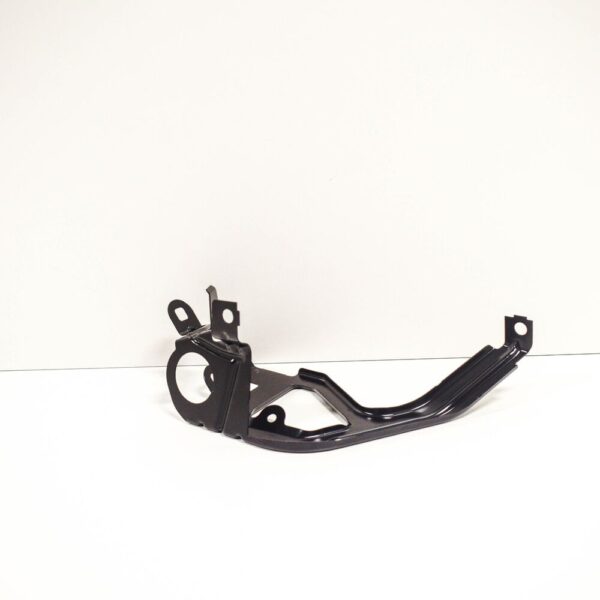 BMW 5 F10 front right side panel 41357207210 7207210 mint condition - Image 5
