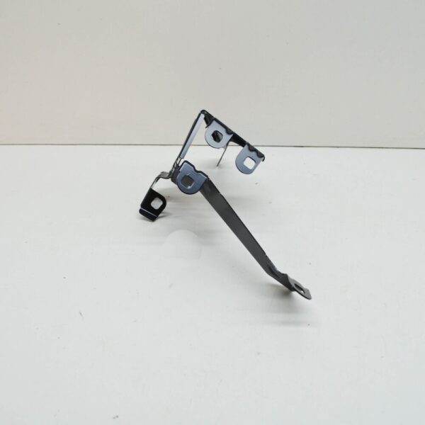 BMW 6 Convertible F12 Front Right Fender Bracket 41357230584 NEW ORIGINAL - Image 4