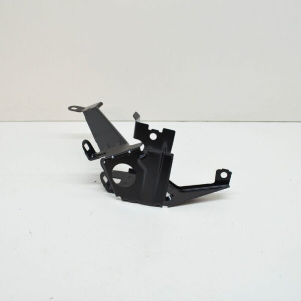BMW 6 Convertible F12 Front Right Fender Bracket 41357230584 NEW ORIGINAL - Image 5