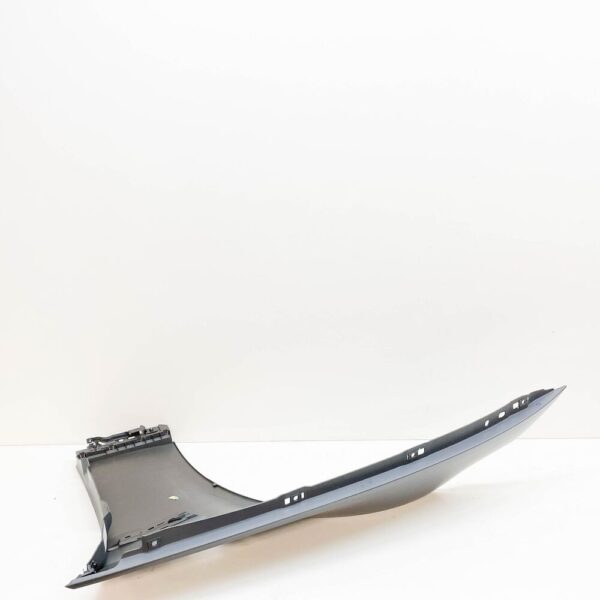 BMW 3 Coupe E92 Front Right Fender 41358042832 8042832 NEW - Image 4
