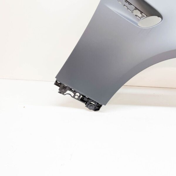 BMW 3 Coupe E92 Front Right Fender 41358042832 8042832 NEW