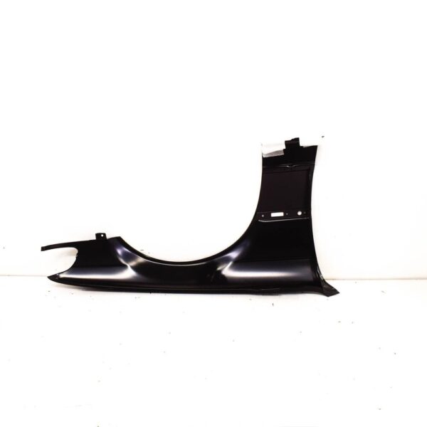 BMW 7 Series E38 fenders front left 41358157625 new - Image 4