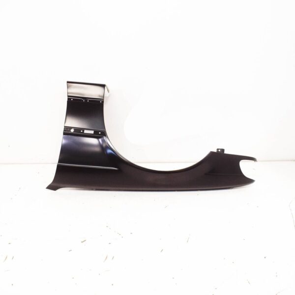 BMW 7 Series E38 fenders front left 41358157625 new