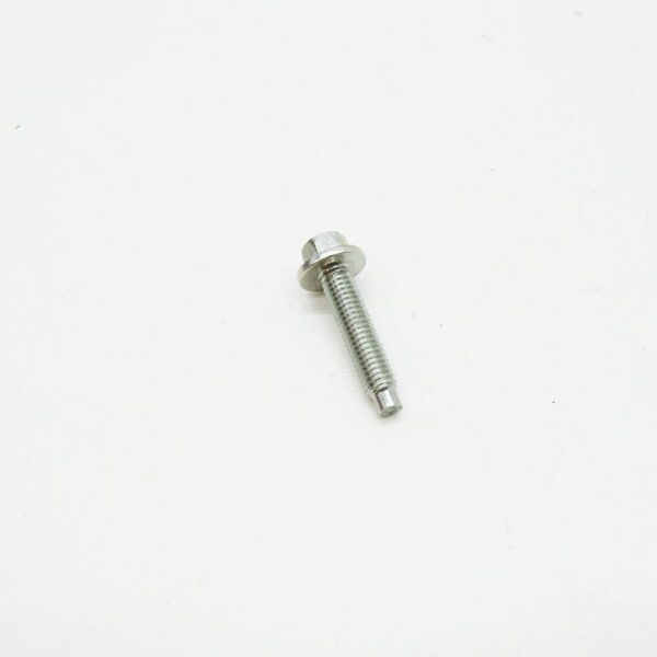 LAND ROVER DISCOVERY L462 Oil Pump Screw 4147433 NEW