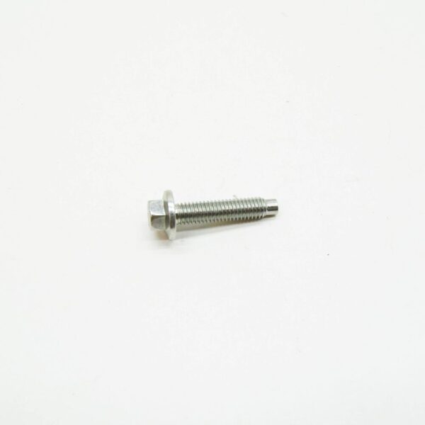 LAND ROVER DISCOVERY L462 Oil Pump Screw 4147433 NEW - Image 5