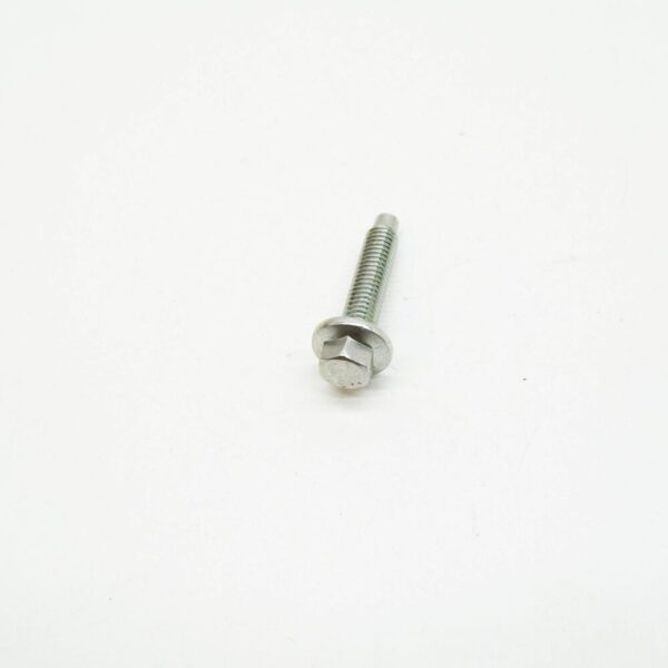 LAND ROVER DISCOVERY L462 Oil Pump Screw 4147433 NEW - Image 6