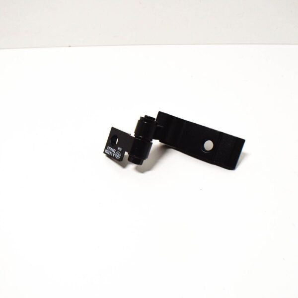 BMW 1 F20 rear left door hinge 41527284543 NEW REAL - Image 5