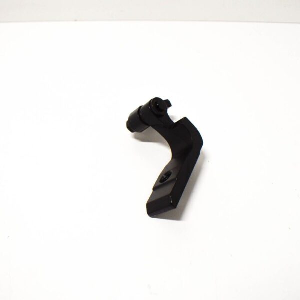 BMW 1 F20 rear left door hinge 41527284543 NEW REAL