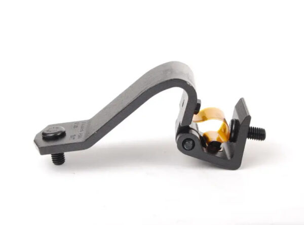 NEW GENUINE OEM 2754281 41622754281