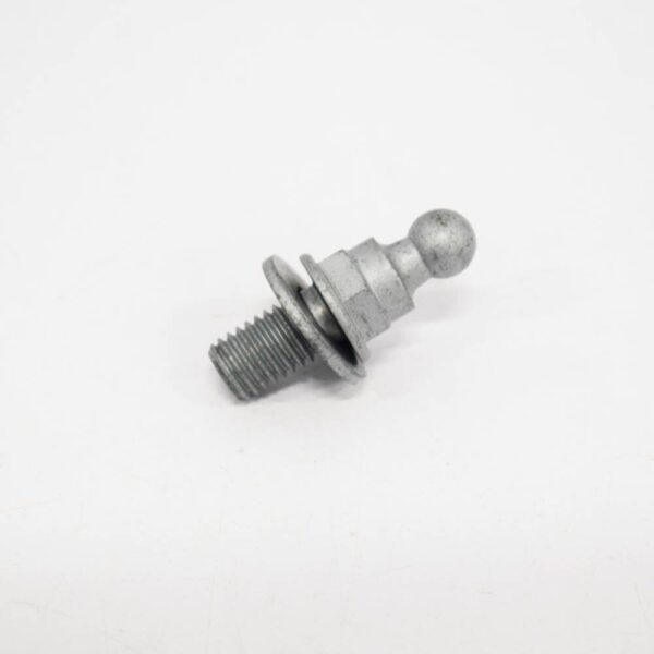 BMW 5 Series E61 Ball Pin 41627148797 7148797 ORIGINAL NEW + - Image 4
