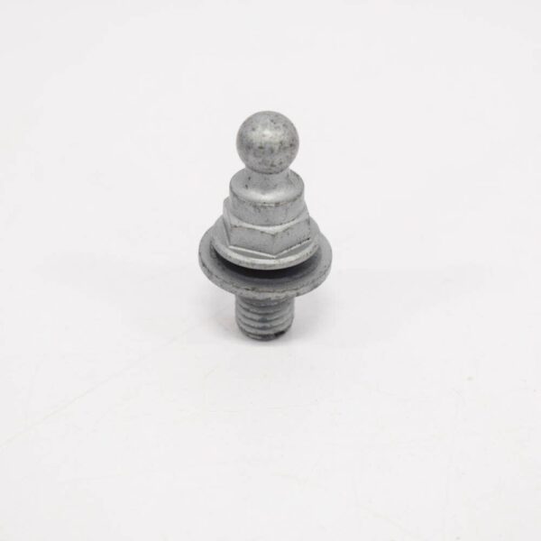 BMW 5 Series E61 Ball Pin 41627148797 7148797 ORIGINAL NEW + - Image 5