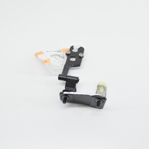 BMW 3 E46 Rear Right Trunk Lid Hinge 8232872 41628232872 NEW ORIGINAL - Image 4