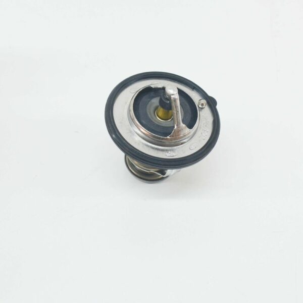 NEW FORD RANGER MK2 THERMOSTAT ASSY XM34-8575-AB 4188498 ORIGINAL - Image 3