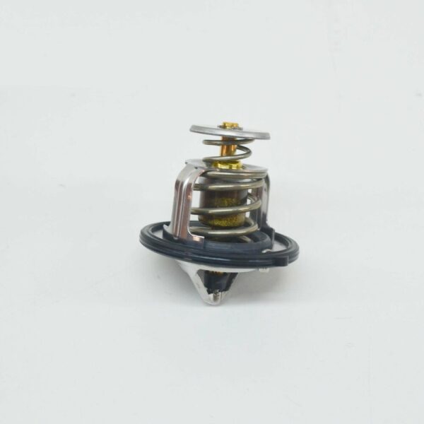 NEW GENUINE OEM 4188498 NEW FORD RANGER MK2 THERMOSTAT ASSY XM34-8575-AB 4188498 ORIGINAL