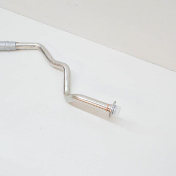 NEW AUDI R8 OIL HOSE 420115687Q ORIGINAL - Image 4