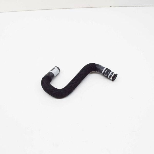NEW AUDI R8 42 COOLANT HOSE PIPE 420121060A 2015 - Image 4