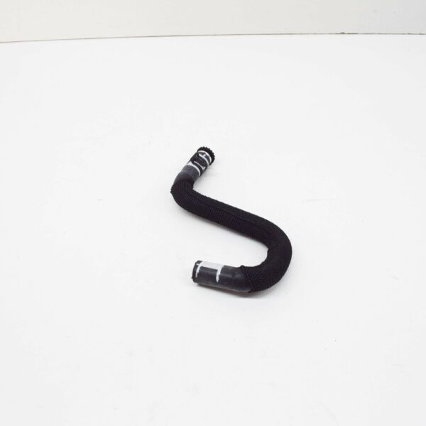 NEW AUDI R8 42 COOLANT HOSE PIPE 420121060A 2015 - Image 5