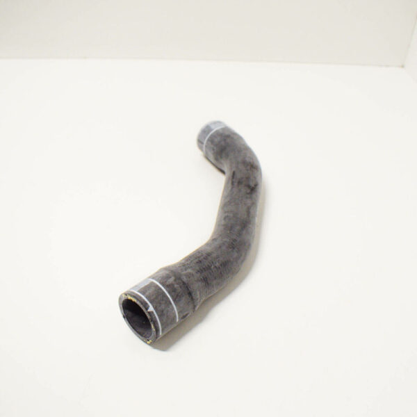 NEW AUDI R8 42 RIGHT SIDE RADIATOR PIPE HOSE 420121073