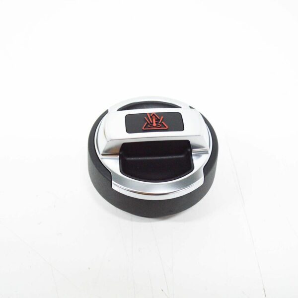 NEW AUDI R8 COOLANT TANK CAP 420121321 - Image 4