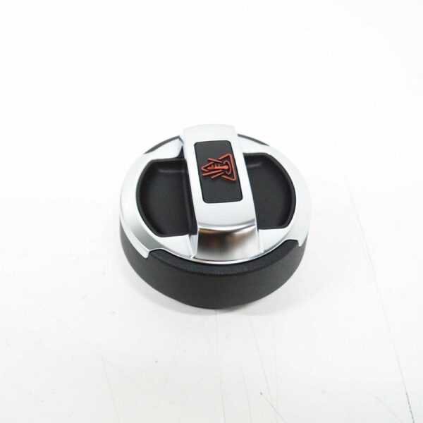 NEW AUDI R8 COOLANT TANK CAP 420121321 - Image 5