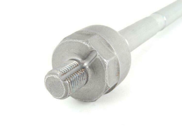 NEW AUDI R8 42 STEERING TRACK ROD 420422821A ORIGINAL - Image 4
