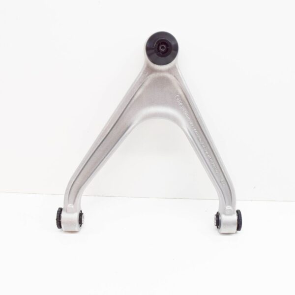 Audi R8 42 rear lower left control arm 420505311D NEW - Image 3