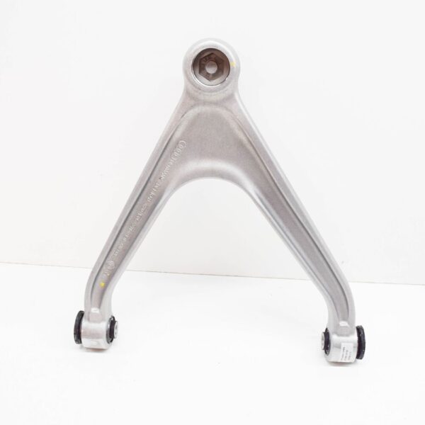 Audi R8 42 rear lower left control arm 420505311D NEW - Image 4