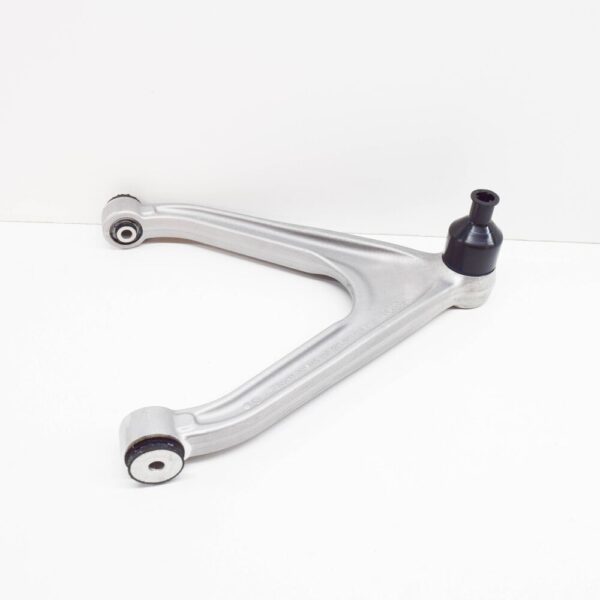 Audi R8 42 rear lower left control arm 420505311D NEW - Image 5