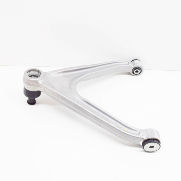Audi R8 42 rear lower left control arm 420505311D NEW