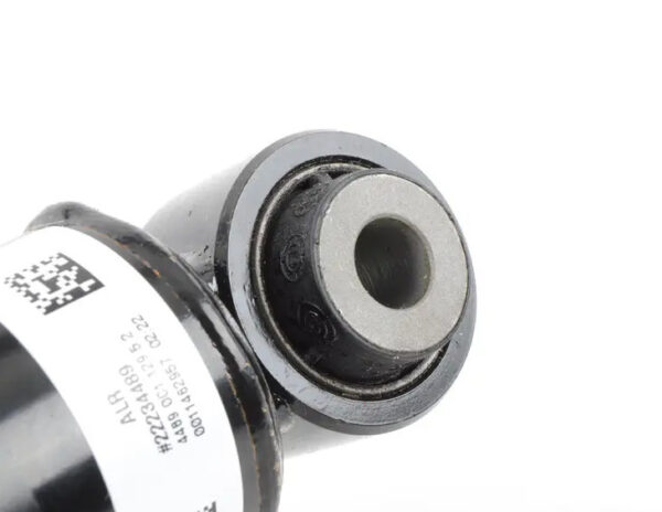 Audi R8 Spyder 42 rear right shock absorbers 4205120AJ NEW ORIGINAL - Image 4