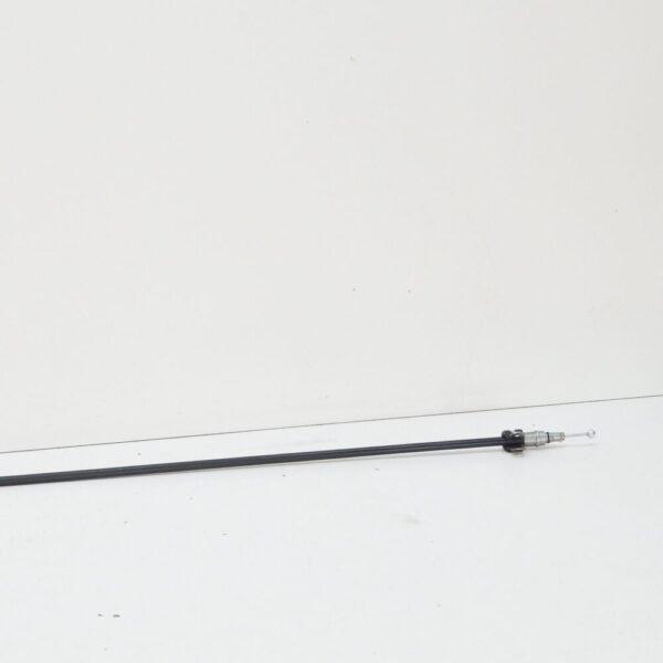 NEW AUDI R8 42 RIGHT PARKING BRAKE CABLE 420609722D