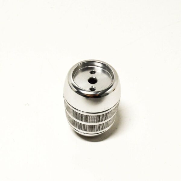 NEW AUDI R8 GEAR STICK KNOB 420711141Q3Q7 ORIGINAL - Image 4
