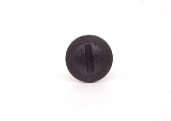 Audi R8 Grip Pin Black 420805121 Original - Image 3